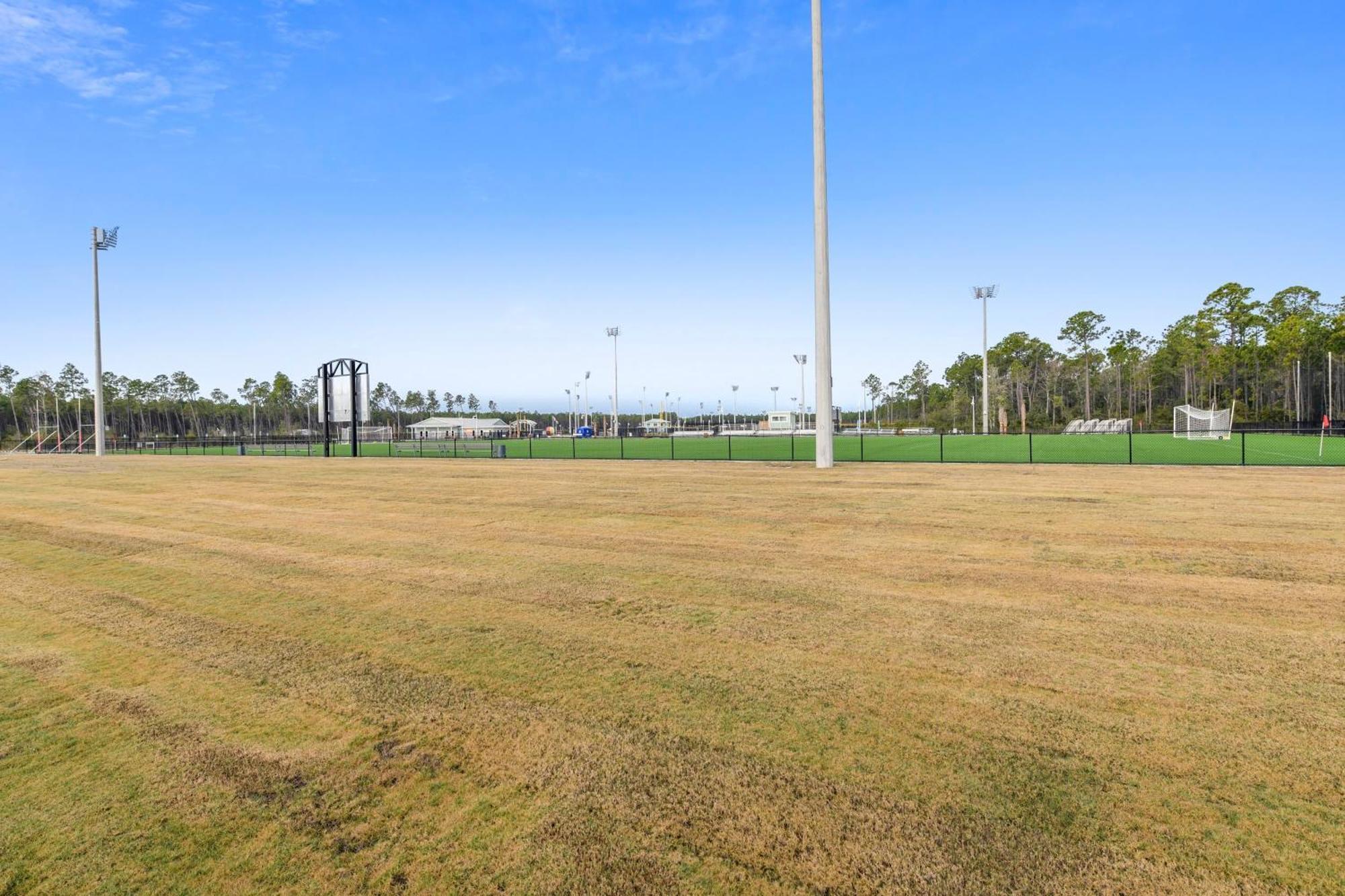 Sugar Beach Condominium #A14 By Book That Condo Panama City Beach Exterior photo
