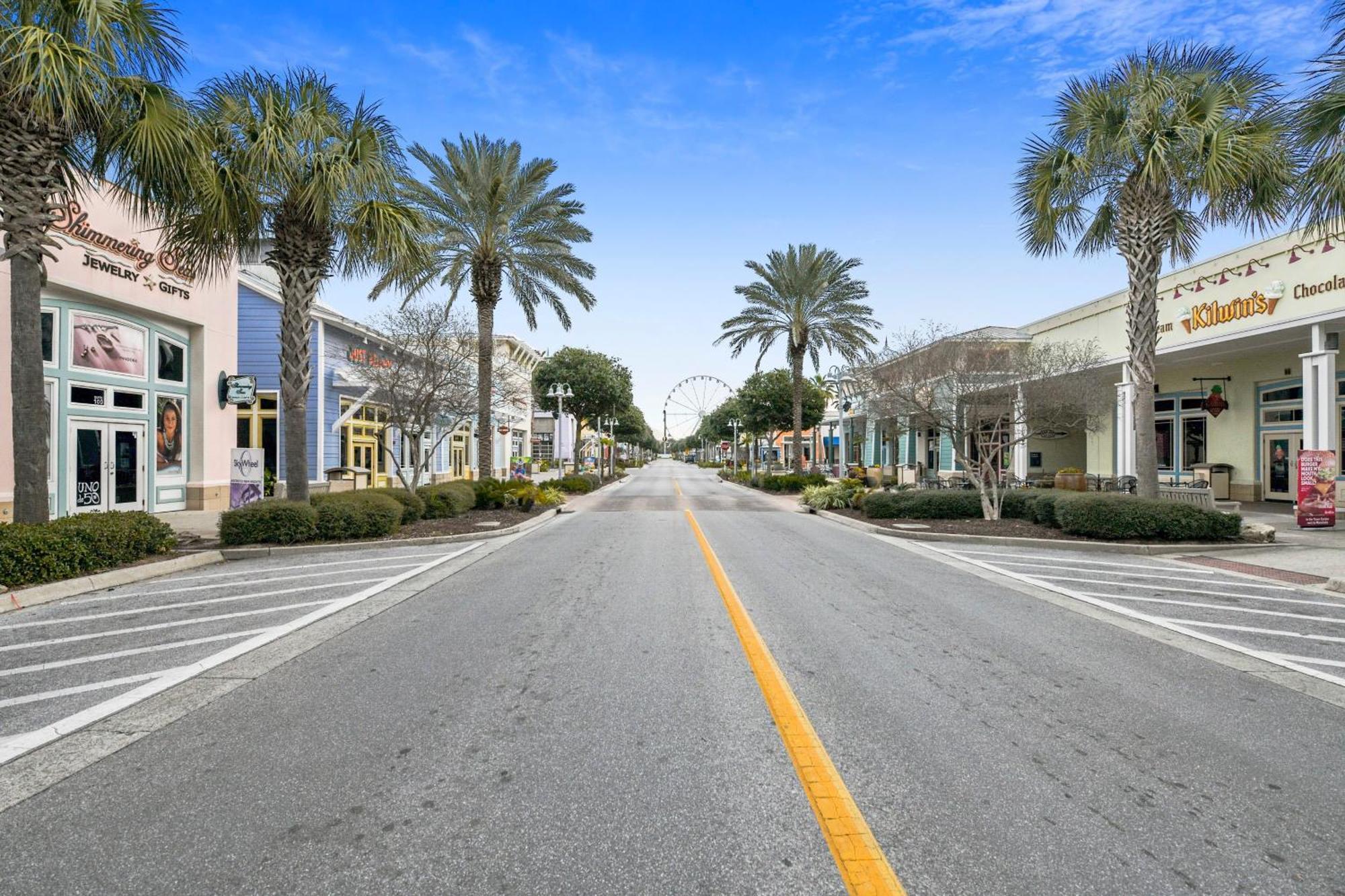 Sugar Beach Condominium #A14 By Book That Condo Panama City Beach Exterior photo