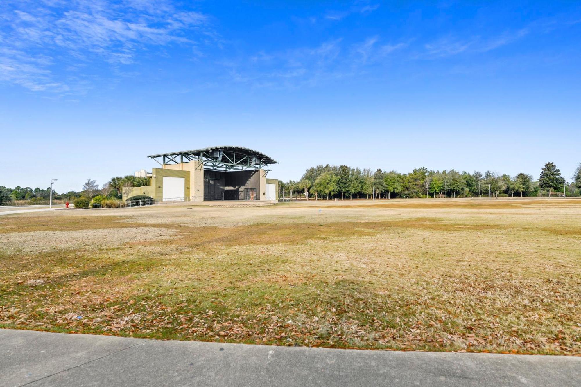 Sugar Beach Condominium #A14 By Book That Condo Panama City Beach Exterior photo