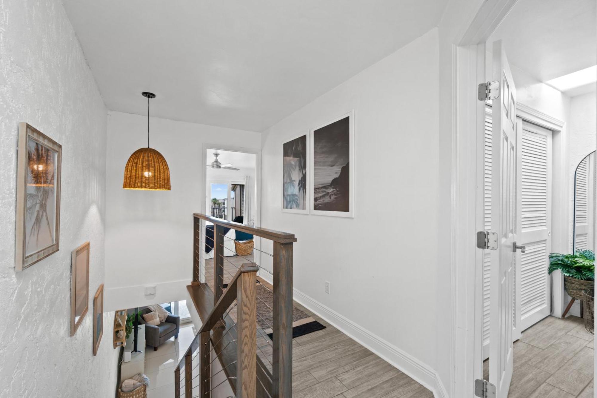 Sugar Beach Condominium #A14 By Book That Condo Panama City Beach Exterior photo