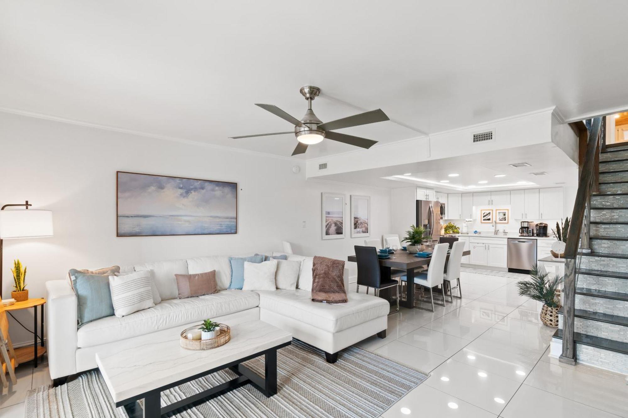 Sugar Beach Condominium #A14 By Book That Condo Panama City Beach Exterior photo