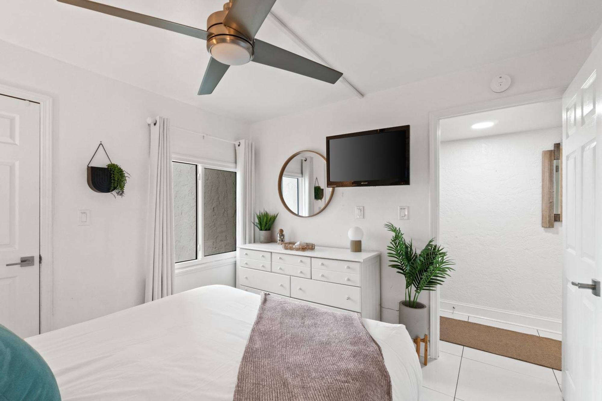 Sugar Beach Condominium #A14 By Book That Condo Panama City Beach Exterior photo