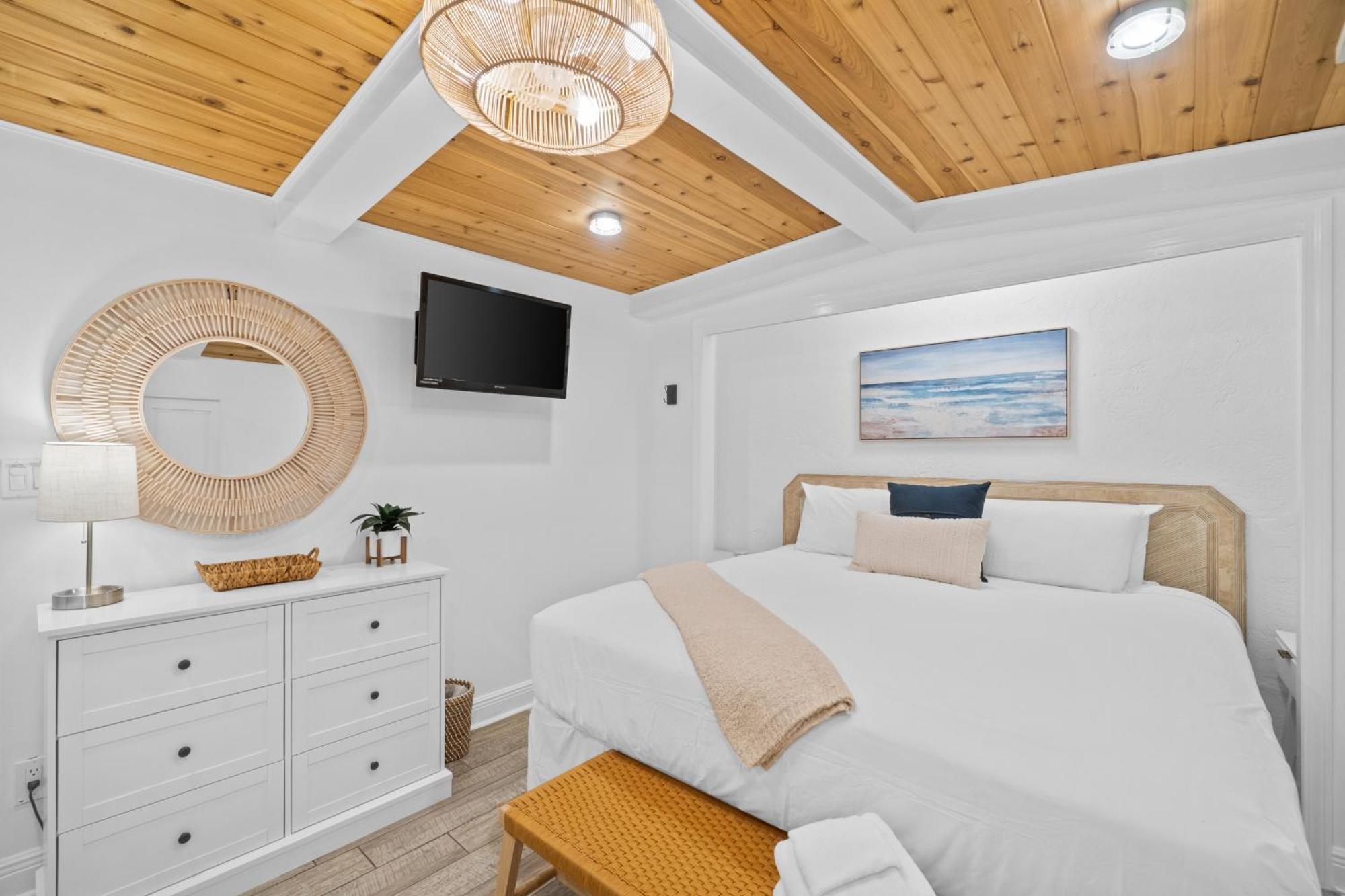 Sugar Beach Condominium #A14 By Book That Condo Panama City Beach Exterior photo